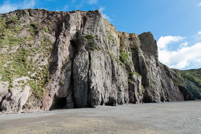 Ireland Sept 2016 (45)